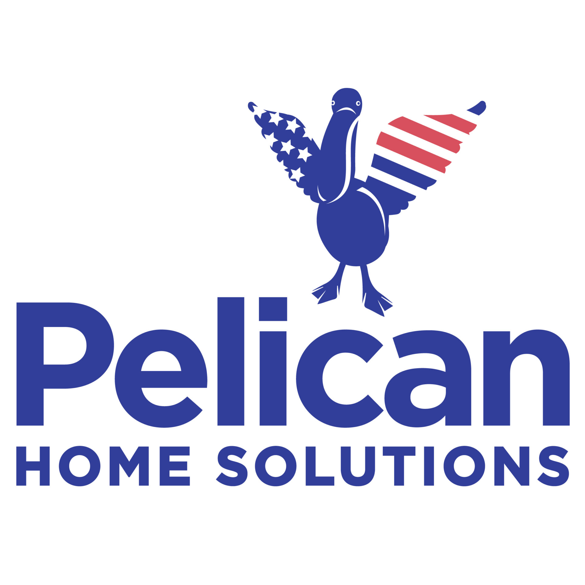 Pelican Home Solutions